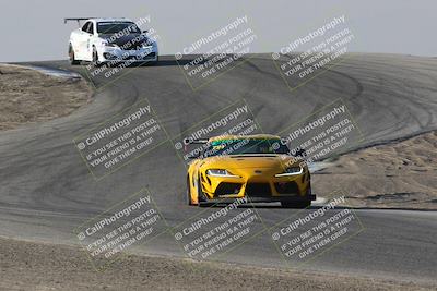 media/Nov-12-2023-GTA Finals Buttonwillow (Sun) [[806b9a7a9a]]/Group 2/Session 1 (Phil Hill)/